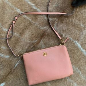 Tory Burch crossbody bag